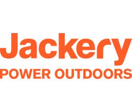 8% Off Storewide at Jackery Promo Codes